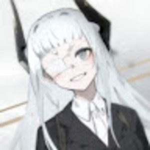 Meet your Posher, Re